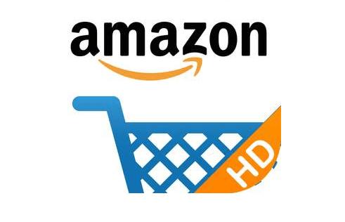 網上商城排名國外最受歡迎的10個網上購物商城有哪些