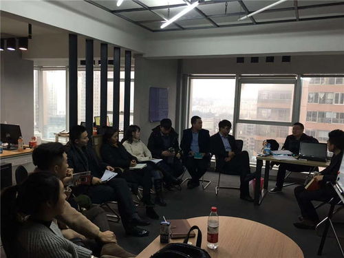 六盤水靠譜的公眾號商城開發,微信分銷商城開發有哪些