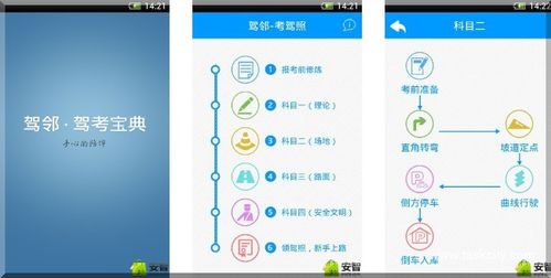 cc028 的案例庫 零傭金開發資源平臺 認證擔保 全程無憂