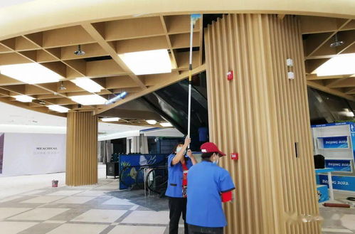 9月30日重磅回歸 當代商城鼎城店開門禮等你來