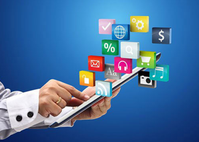 電商系統(tǒng)開(kāi)發(fā)