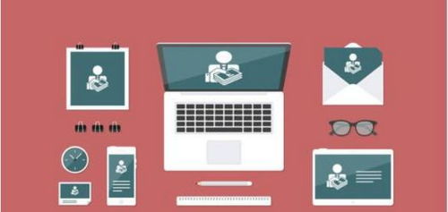 標(biāo)準(zhǔn)工作