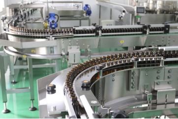 京喜年貨節(jié)40天 超長待機 百城 春節(jié)不打烊 年味不斷檔