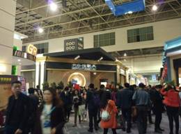 維木商城將推動(dòng)家具行業(yè)定制化發(fā)展