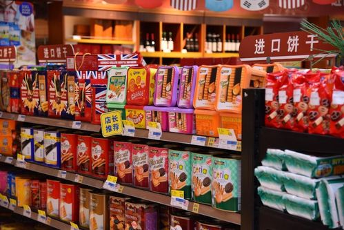 五五購物節(jié) 來了,看企業(yè)如何用元宇宙的方式打開消費季