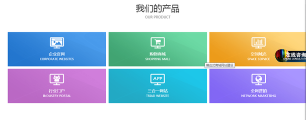 信息門戶-專業(yè)網(wǎng)站建設(shè),微信二次開發(fā)