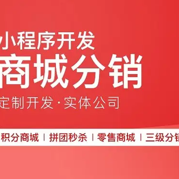 濰坊地區(qū)綜合類電商購(gòu)物商城開(kāi)發(fā)定制