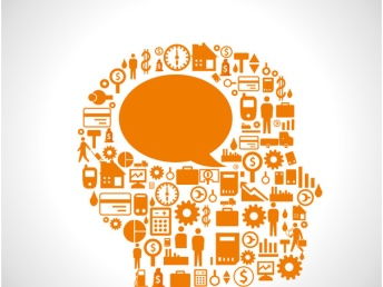 圖 開(kāi)發(fā)定制益廣商城系統(tǒng)軟件 廣州網(wǎng)站建設(shè)推廣