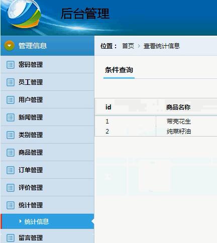 java項(xiàng)目 基于jsp mysql spring springmvc mybatis的農(nóng)產(chǎn)品購(gòu)物商城系統(tǒng)