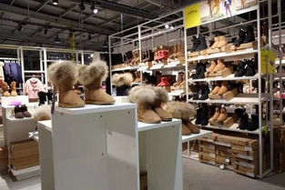 蕭山大型工廠品牌直購(gòu)店,即日起5000款服飾白菜價(jià)