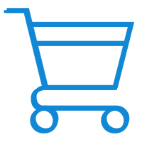 長春小程序開發