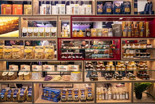 在法蘭克福張開觀察世界的第三只眼睛 購物商城系統銷售的全球機遇