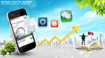 誰真正掌握了微信營銷技巧推動(dòng)購物商城系統(tǒng)銷售