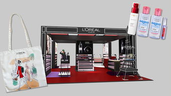 不止買買買 種草曼谷3座購?fù)嬉惑w的人氣商場